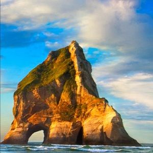 Meet your Posher, Sholom